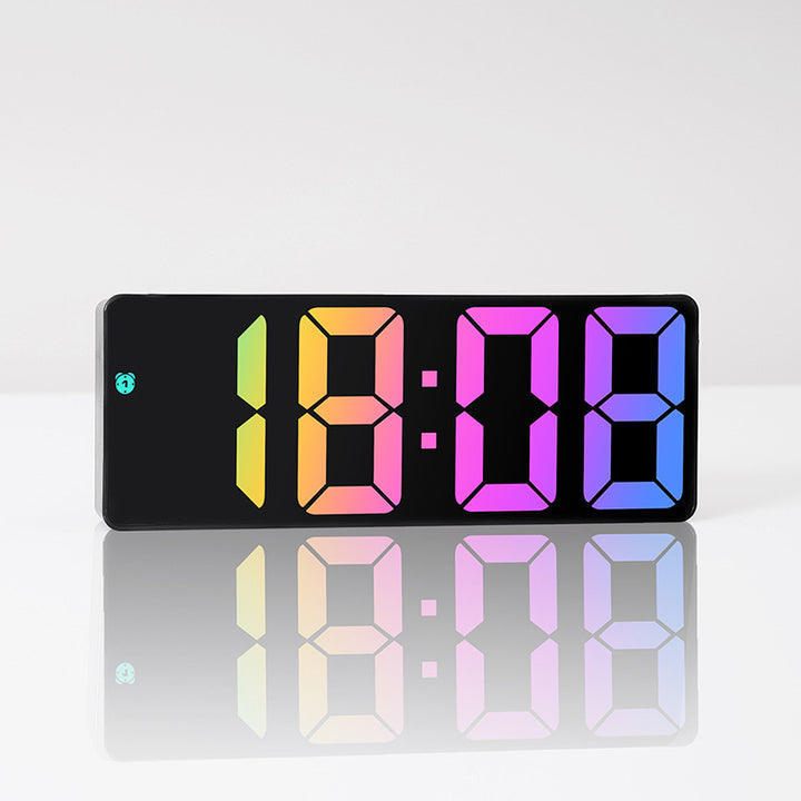 Digital Alarm Clock Kalsten
