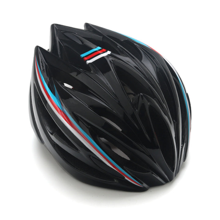 Lightweight Aero Cycling Helmet Kalsten