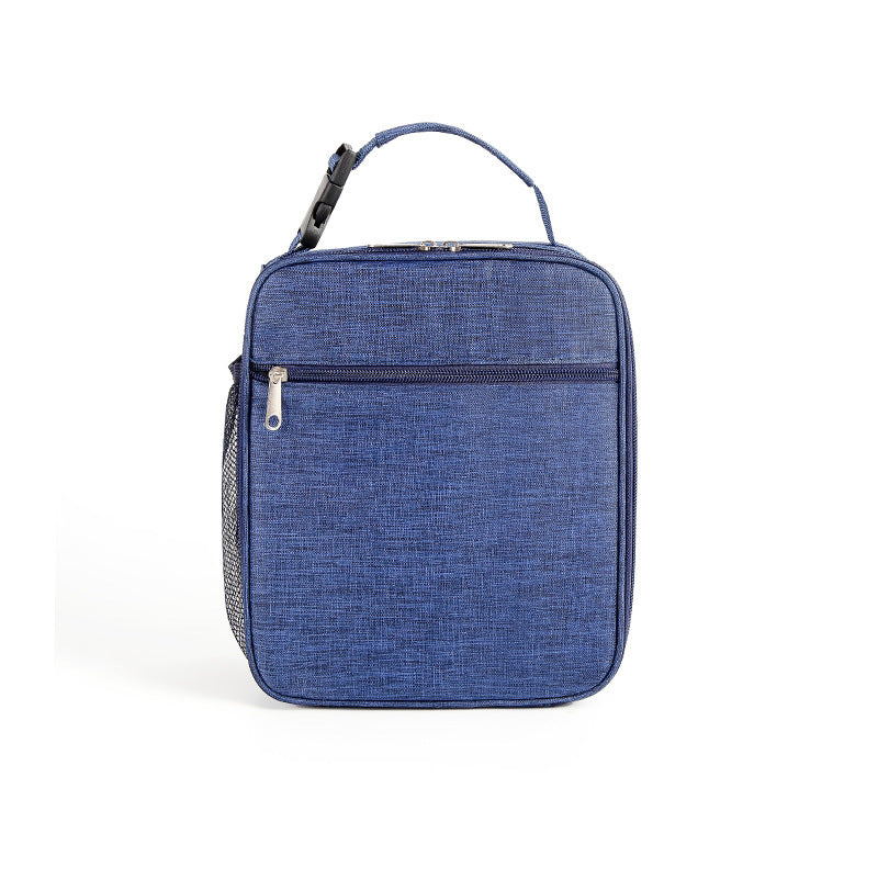 Insulated Lunch Bag Kalsten