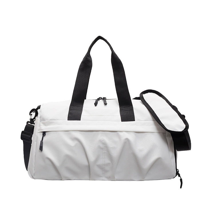 Multi-Functional Sports Travel Holdall Kalsten