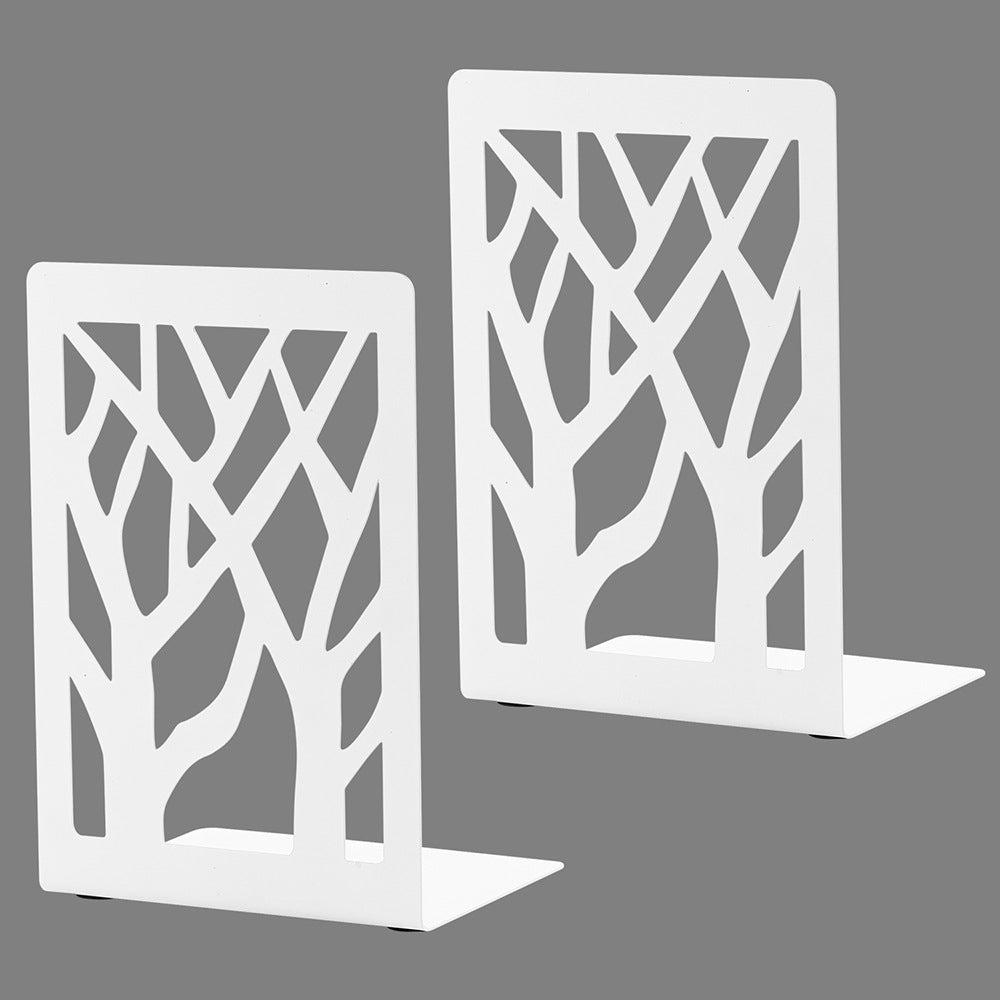 Decorative Bookend