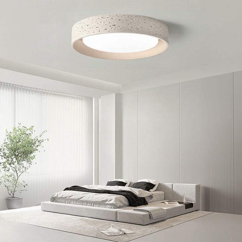 Home LED Ceiling
