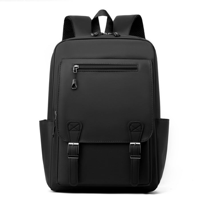 Modern Business Backpack Kalsten