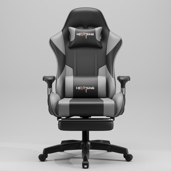 High-Performance Gaming Chair Kalsten
