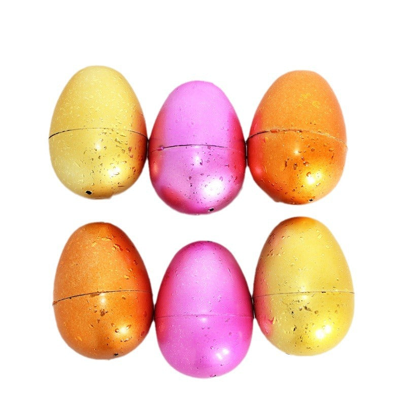 Decorative Easter Egg Surprise Containers Kalsten