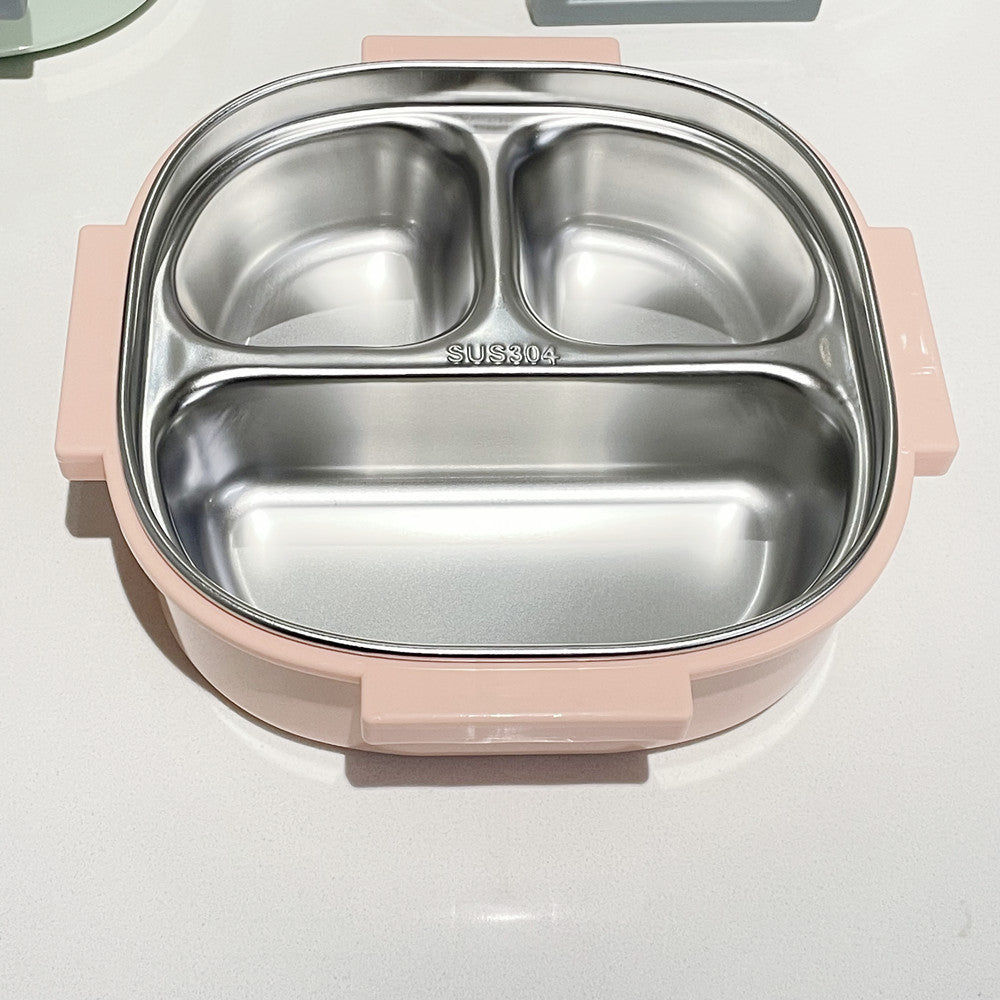 Food Storage Bowl