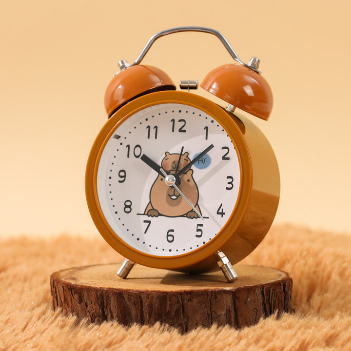 Toy Alarm Clock Kalsten