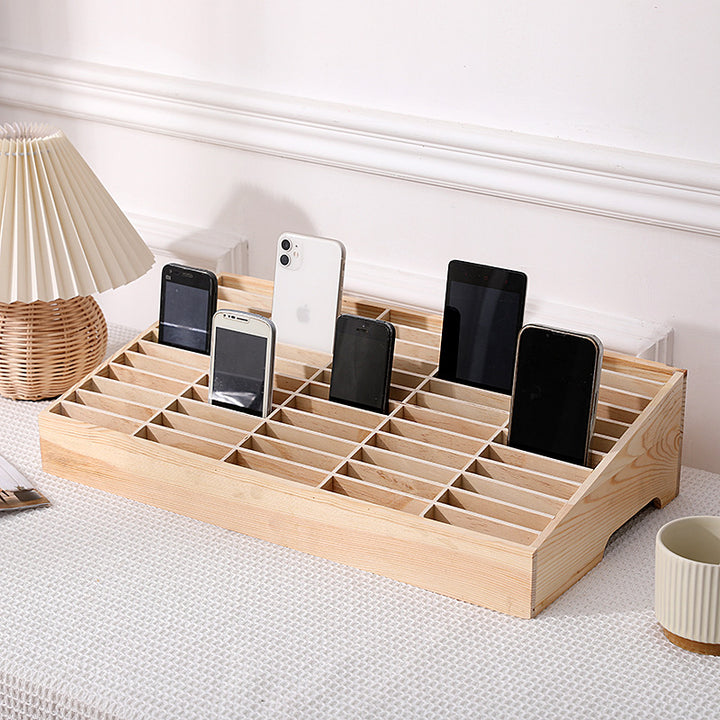 Mobile Phone Organizer Kalsten