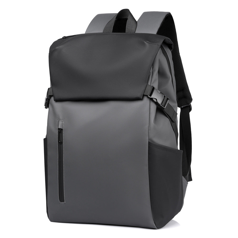 Waterproof Urban Backpack Kalsten