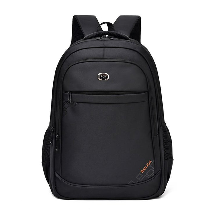 High-Performance Outdoor Hiking Backpack Kalsten