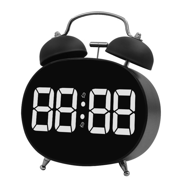 Digital Alarm Clock Kalsten