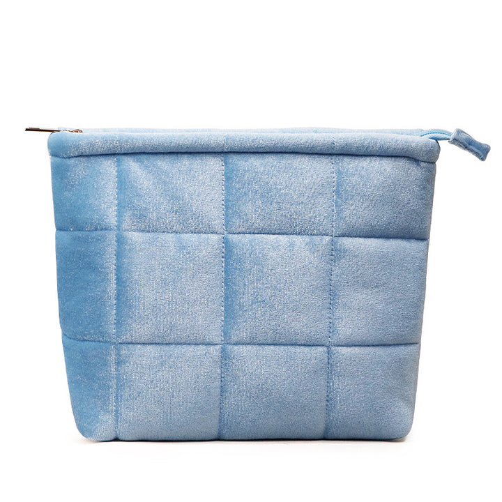 Ladies Multifunctional Cosmetic Bag Kalsten