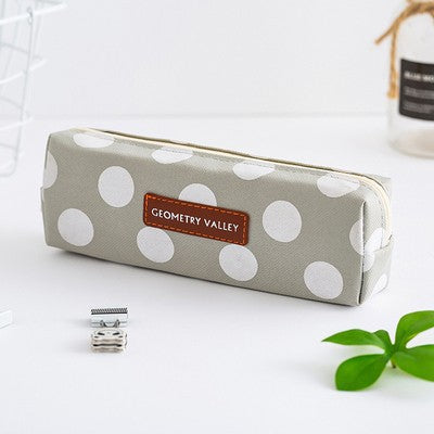 Pencil Case Kalsten