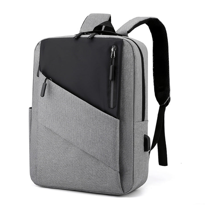 Modern Laptop Backpack Kalsten
