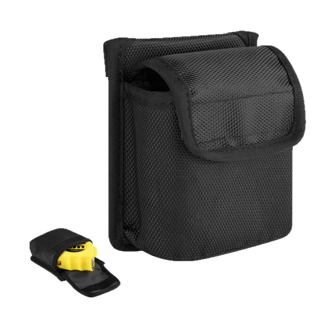 Universal Multifunctional Bag Kalsten
