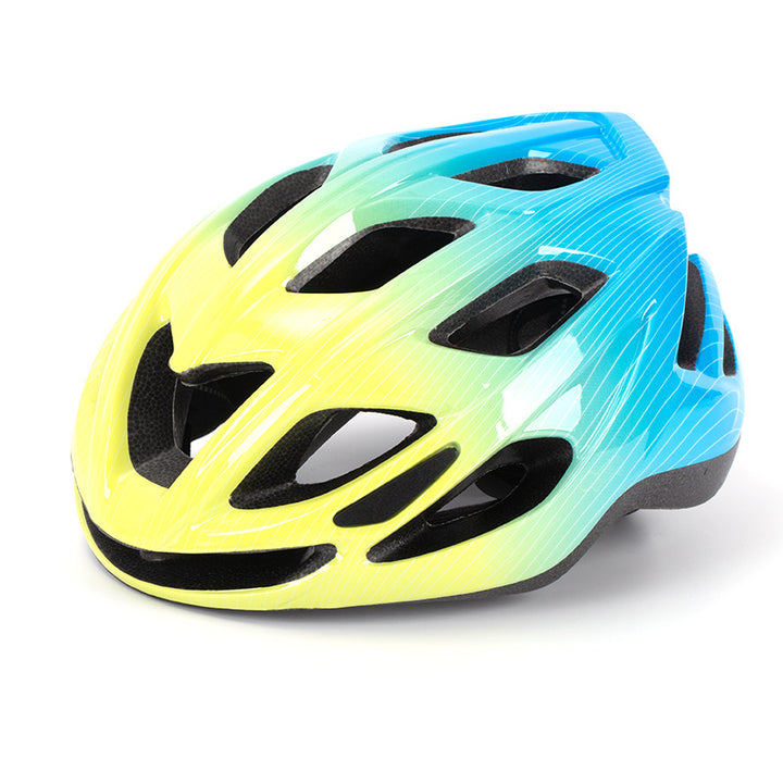 Cycling Safety Helmet Kalsten