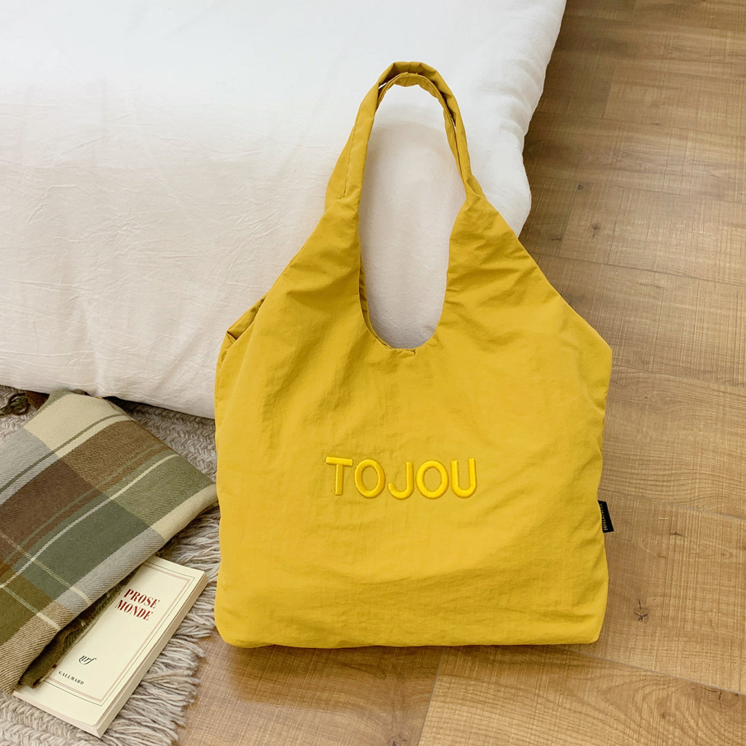 WoVersatile Everyday Fabric Hobo Bag Kalsten