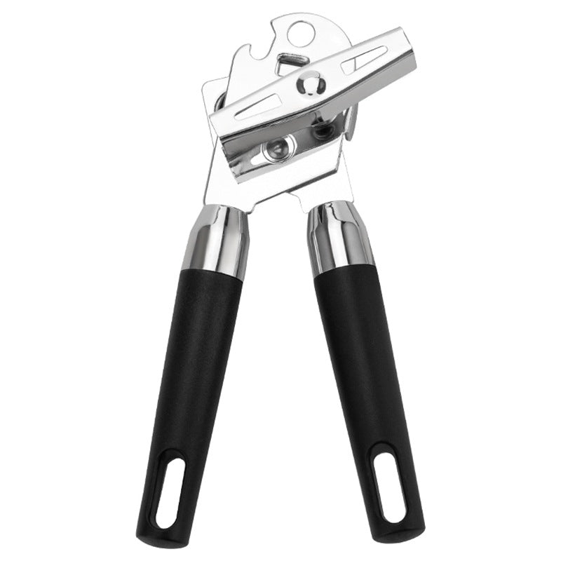 Premium Stainless Steel Bottle Opener Kalsten