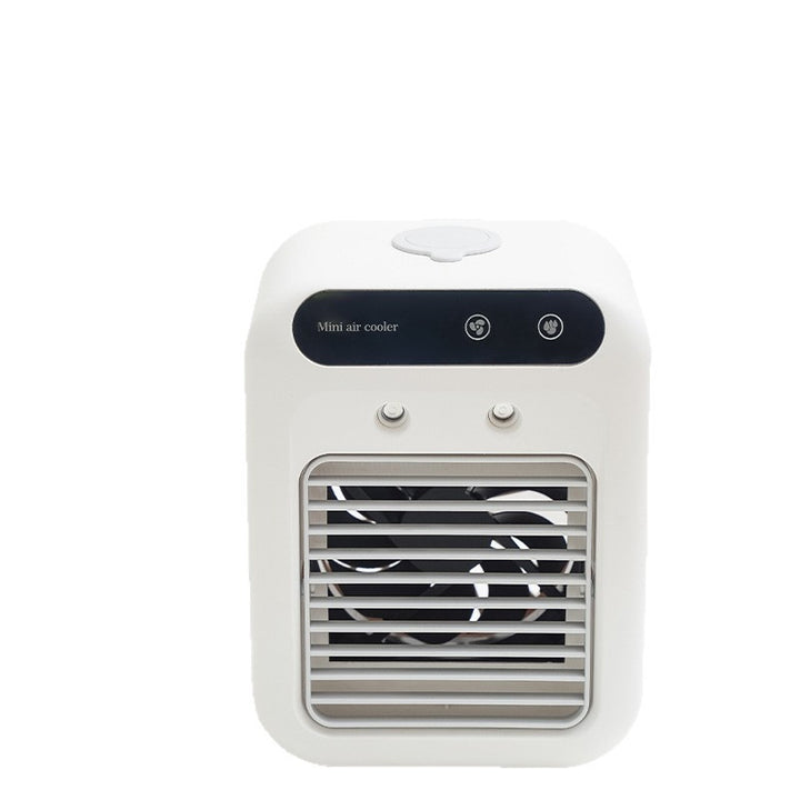 Mini Air Cooler Kalsten