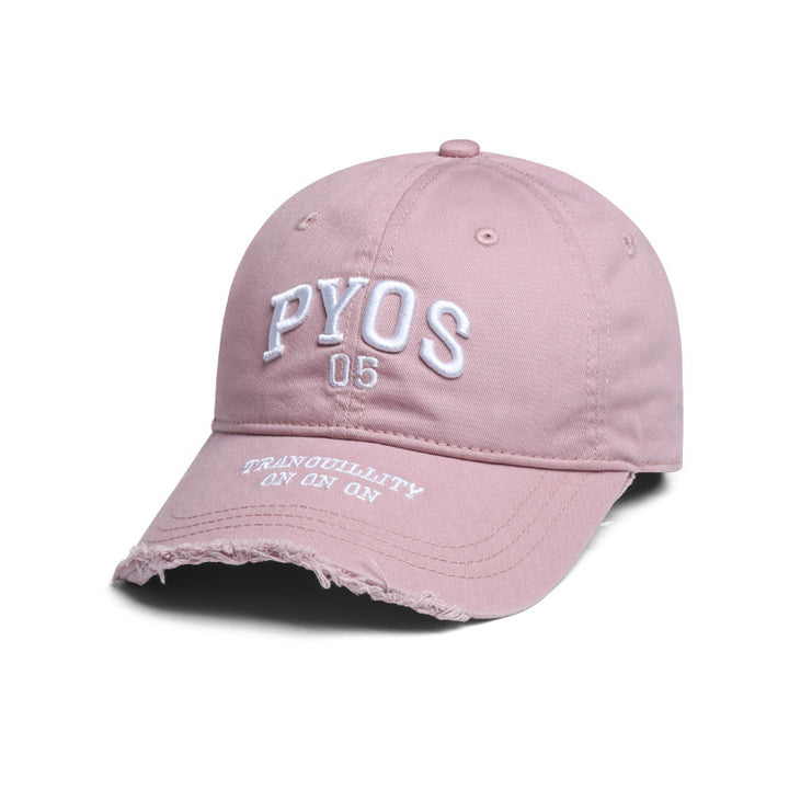 Women's Baseball Cap Brehn