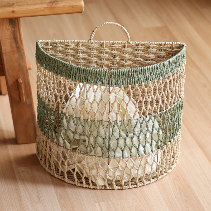Comfort Storage Basket Kalsten