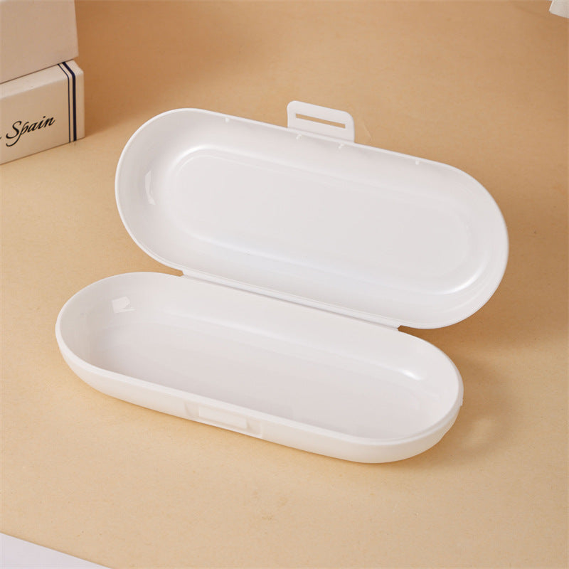 Protective Eyewear Storage Case Kalsten