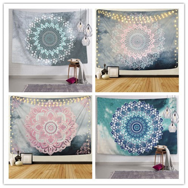 Home Decorative Tapestry
