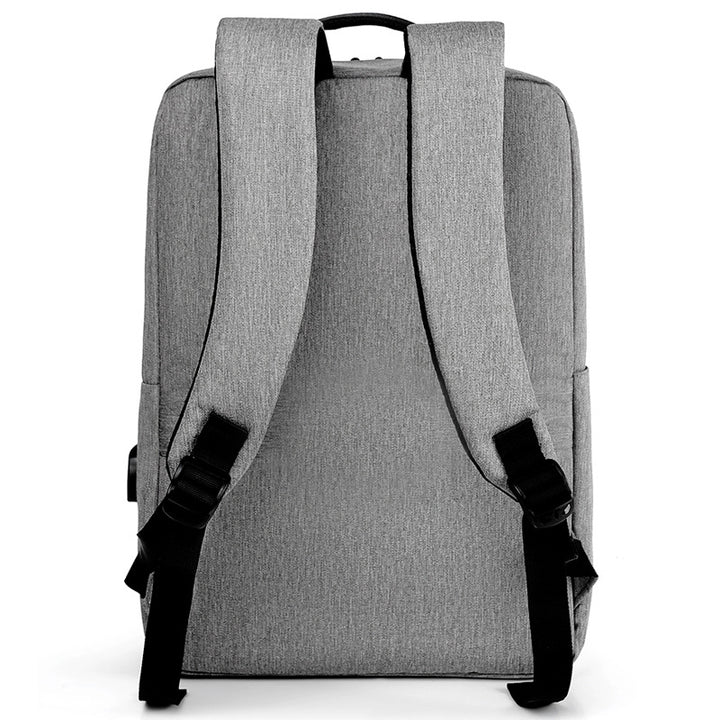 Sleek Professional Business Backpack Kalsten