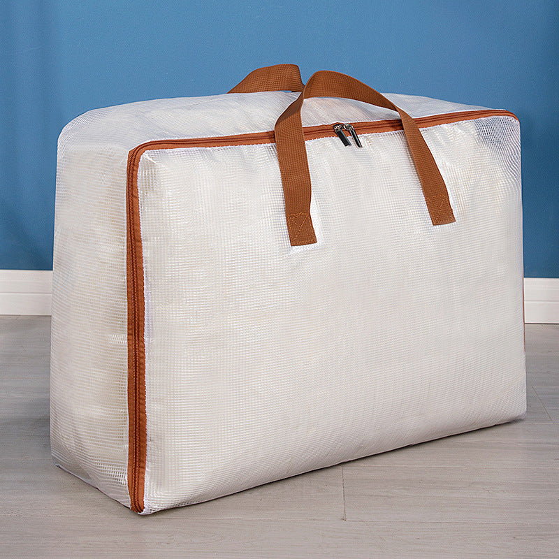 Storage Organizer Kalsten