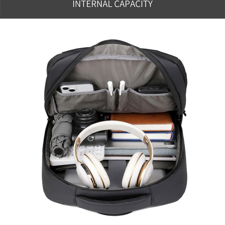 Professional Laptop Briefcase Kalsten