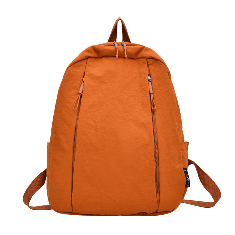 Casual Everyday Backpack Kalsten