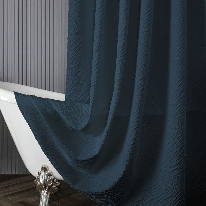 Home Decor Shower Curtain Kalsten