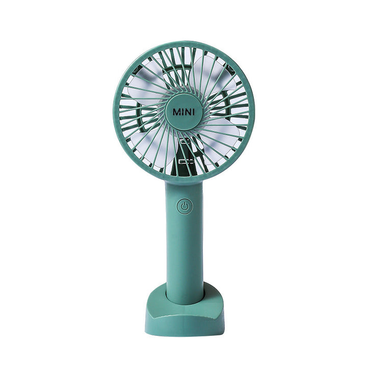 Mini Desktop Cooling Fan Kalsten