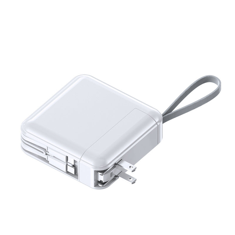 Multifunctional Usb Charging Adapter Kalsten
