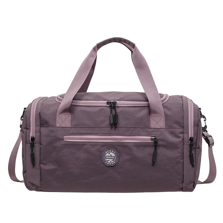 Versatile Sports Duffle Bag Kalsten