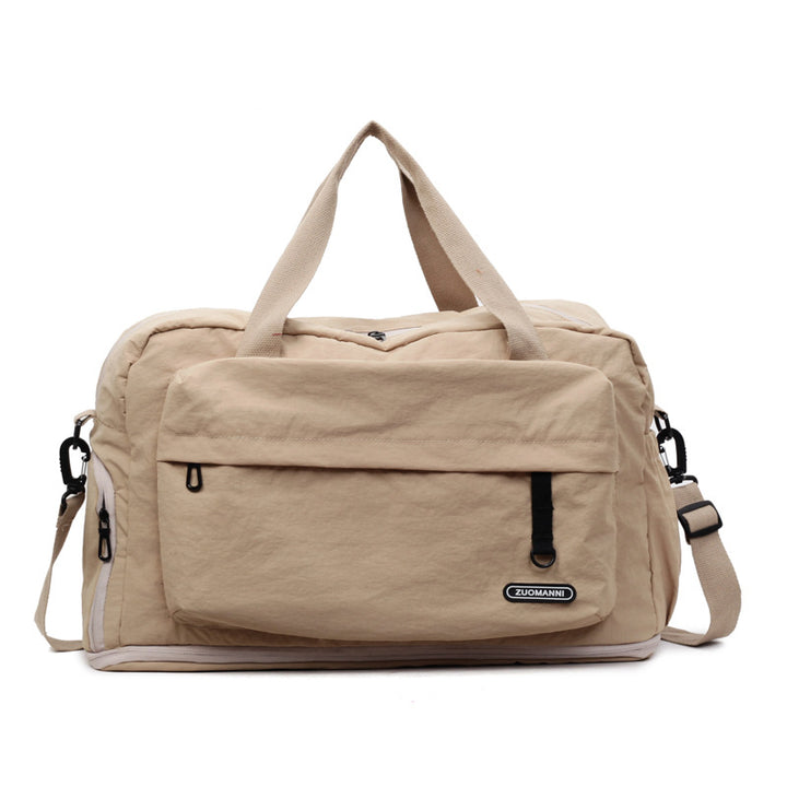 Versatile Travel Kalsten