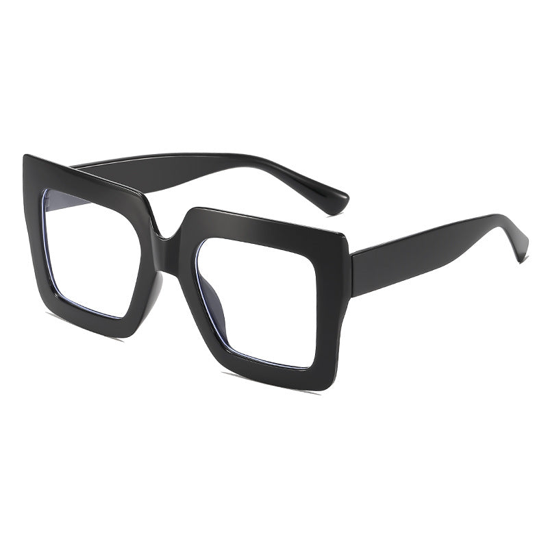 Bold Fashion Statement Sunglasses Kalsten