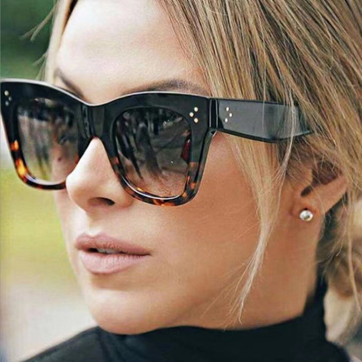Women's Sunglasses Kalsten