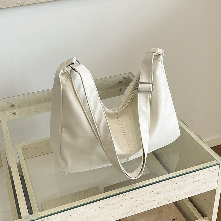 WoChic Hobo Handbag Kalsten