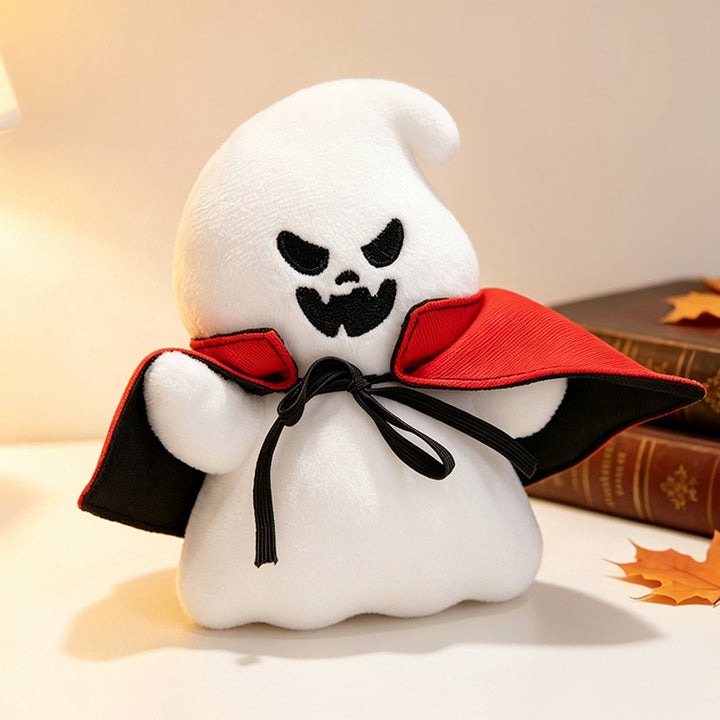 Plush Decorative Pumpkin Cushion Toy Kalsten