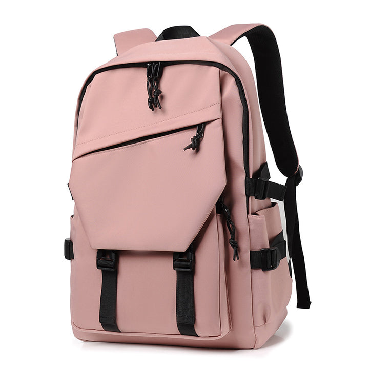 Urban Utility Backpack kalsten