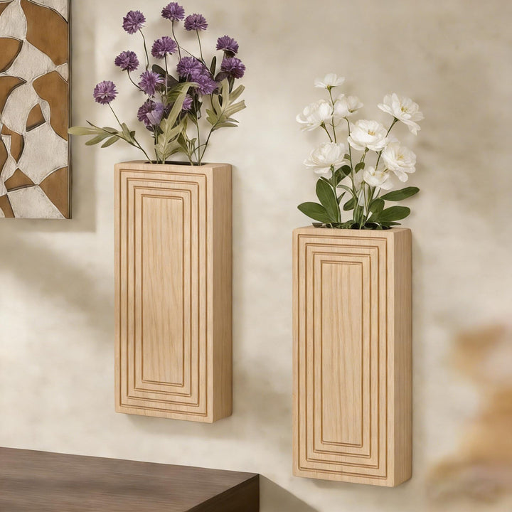 Decorative Wall Decoration Kalsten