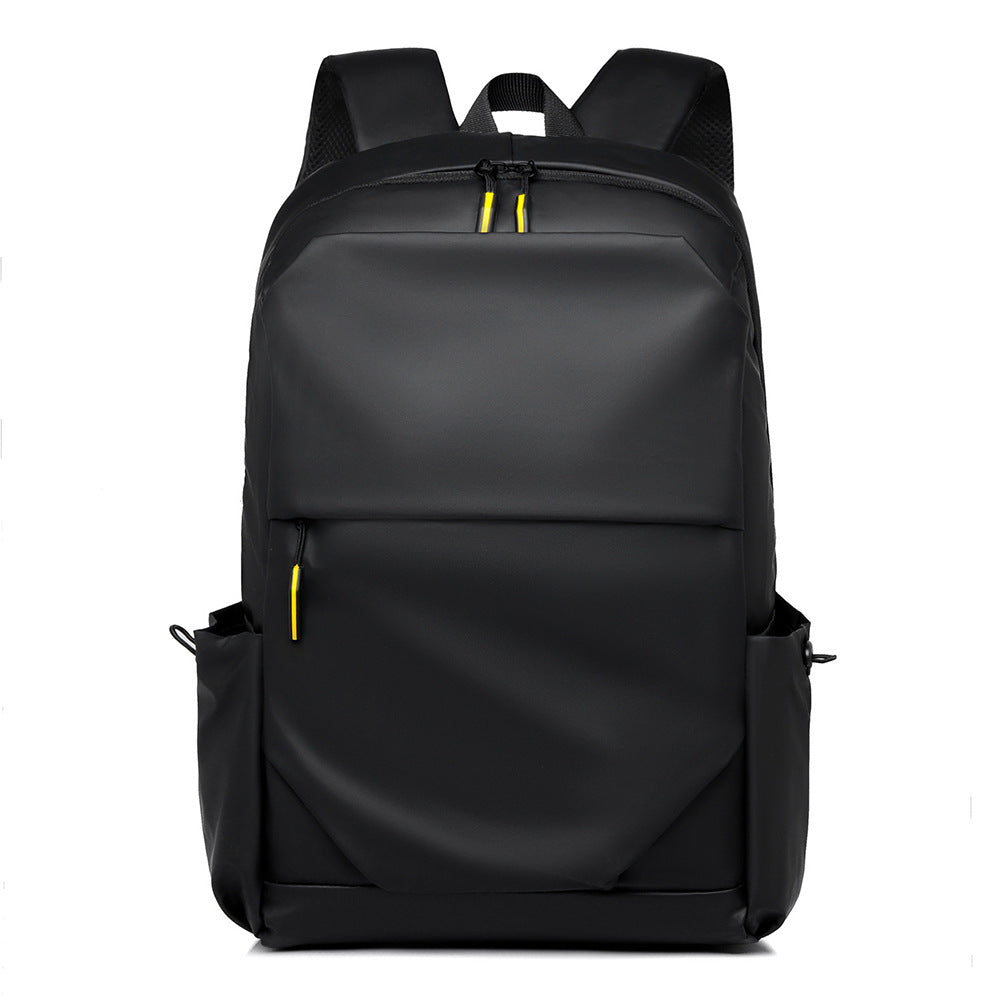Sleek Urban Commuter Backpack Kalsten