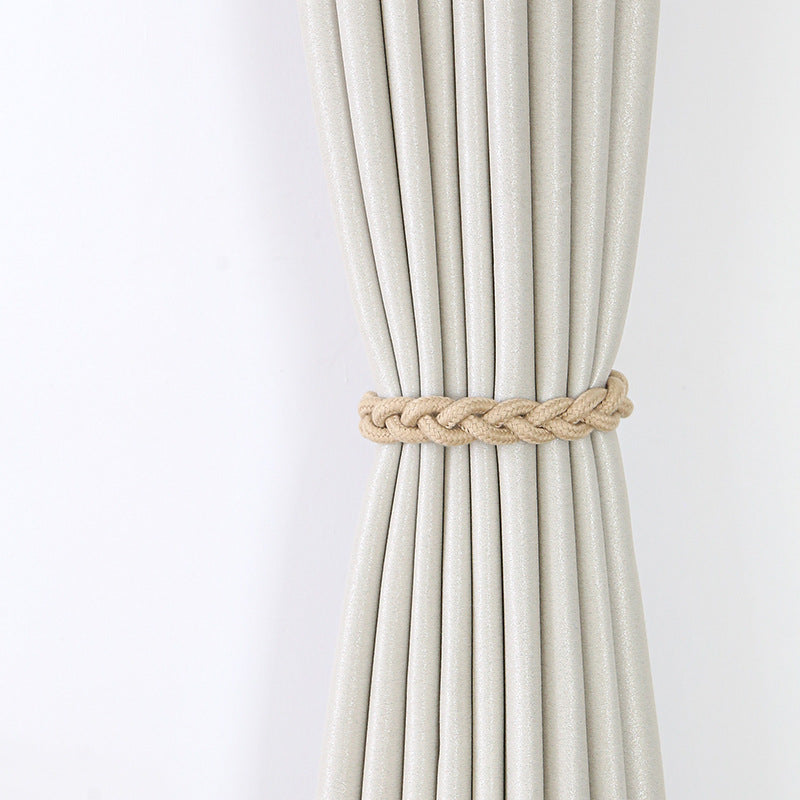 Decorative Curtain Holder Kalsten