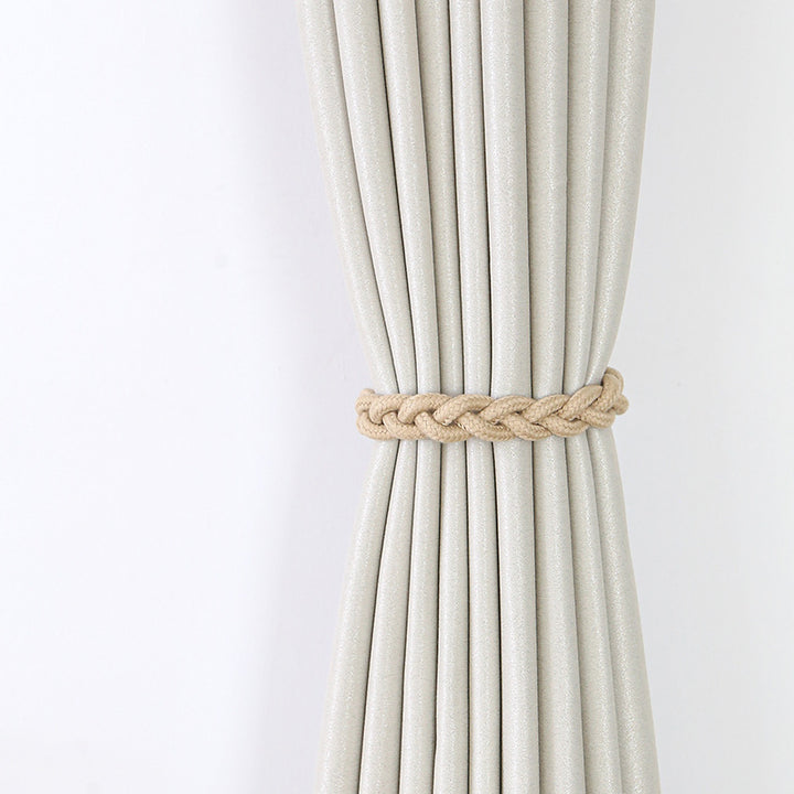 Decorative Curtain Holder Kalsten