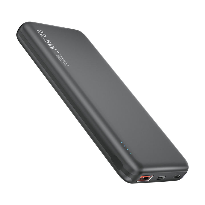 Powerbank Kalsten