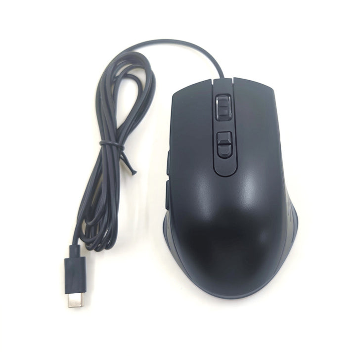 Gaming Mouse Kalsten