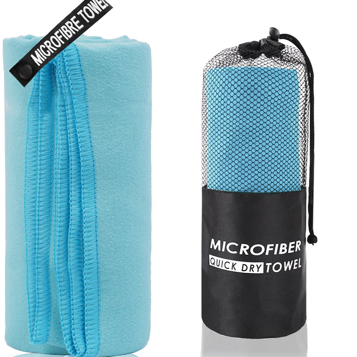 versatile fleece scarf Kalsten