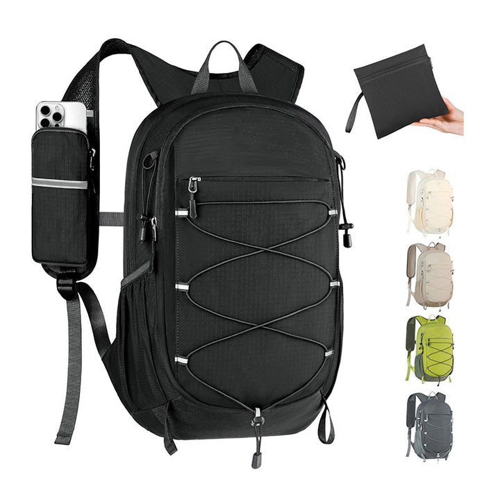Hydration Bladder Backpack Kalsten
