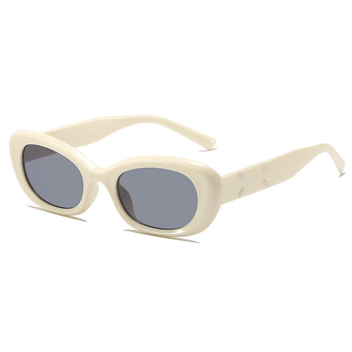 Fashionable Sunglasses Kalsten